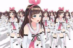 [2分钟教程]石家庄 工厂_哔哩哔哩